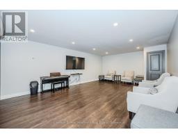 504 - 160 MACDONELL STREET - 32