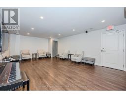 504 - 160 MACDONELL STREET - 33
