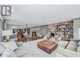504 - 160 MACDONELL STREET - 35