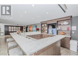 504 - 160 MACDONELL STREET - 36