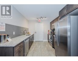 504 - 160 MACDONELL STREET - 40