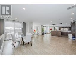 504 - 160 MACDONELL STREET - 42