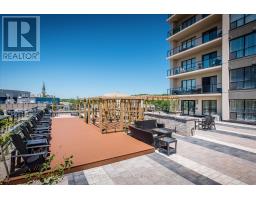 504 - 160 MACDONELL STREET - 44