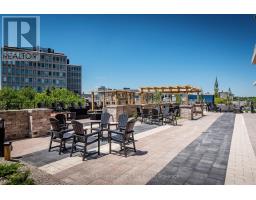 504 - 160 MACDONELL STREET - 45