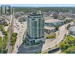 504 - 160 MACDONELL STREET - 46