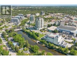 504 - 160 MACDONELL STREET - 48
