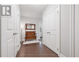 504 - 160 MACDONELL STREET - 5