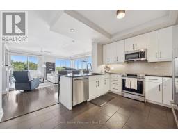 504 - 160 MACDONELL STREET - 6