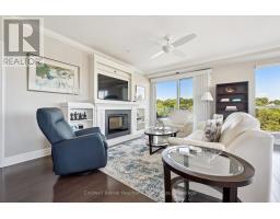 504 - 160 MACDONELL STREET - 7