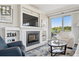 504 - 160 MACDONELL STREET - 8