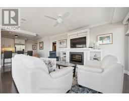 504 - 160 MACDONELL STREET - 9