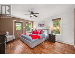 1044 ELK DRIVE - 24