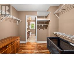 1044 ELK DRIVE - 27