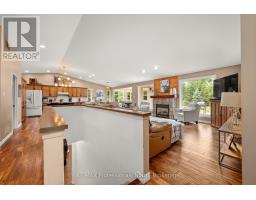 1044 ELK DRIVE - 30
