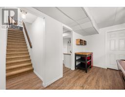 1044 ELK DRIVE - 31