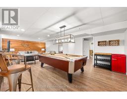 1044 ELK DRIVE - 32