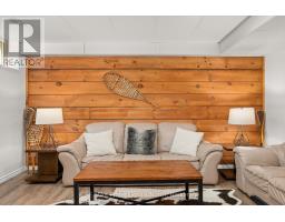 1044 ELK DRIVE - 36
