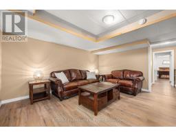 1044 ELK DRIVE - 39
