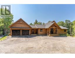1265 BRITANNIA ROAD - 1