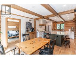 1265 BRITANNIA ROAD - 10