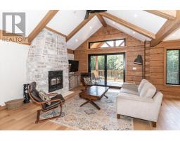 1265 BRITANNIA ROAD - 11