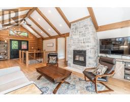 1265 BRITANNIA ROAD - 12