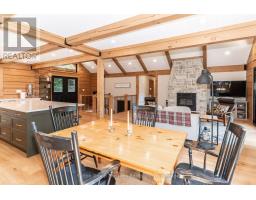 1265 BRITANNIA ROAD - 13