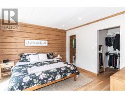 1265 BRITANNIA ROAD - 14