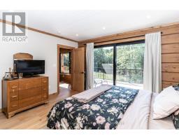 1265 BRITANNIA ROAD - 15
