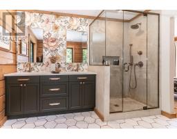 1265 BRITANNIA ROAD - 16