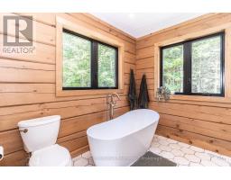 1265 BRITANNIA ROAD - 17