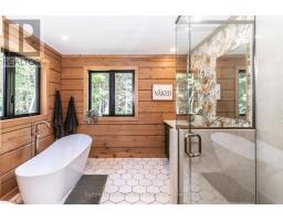 1265 BRITANNIA ROAD - 18
