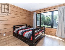 1265 BRITANNIA ROAD - 19
