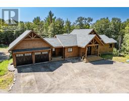 1265 BRITANNIA ROAD - 2
