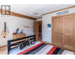 1265 BRITANNIA ROAD - 20