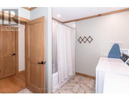 1265 BRITANNIA ROAD - 21