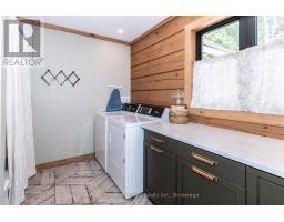 1265 BRITANNIA ROAD - 22