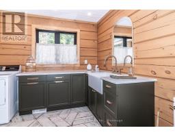 1265 BRITANNIA ROAD - 23