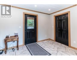 1265 BRITANNIA ROAD - 25