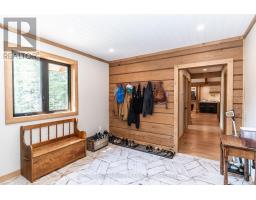 1265 BRITANNIA ROAD - 26