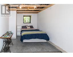 1265 BRITANNIA ROAD - 29
