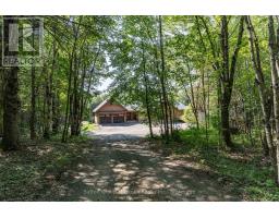 1265 BRITANNIA ROAD - 3