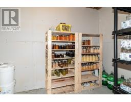 1265 BRITANNIA ROAD - 30