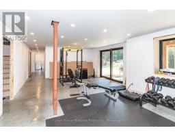 1265 BRITANNIA ROAD - 31