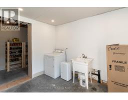 1265 BRITANNIA ROAD - 33