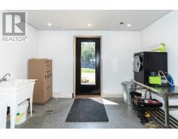 1265 BRITANNIA ROAD - 35