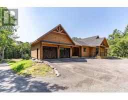 1265 BRITANNIA ROAD - 36