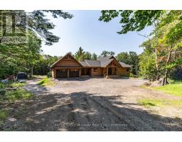 1265 BRITANNIA ROAD - 37