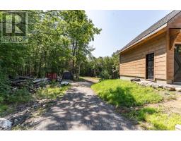 1265 BRITANNIA ROAD - 38
