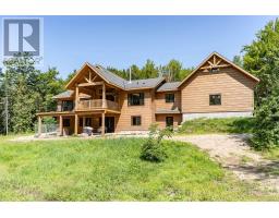 1265 BRITANNIA ROAD - 39